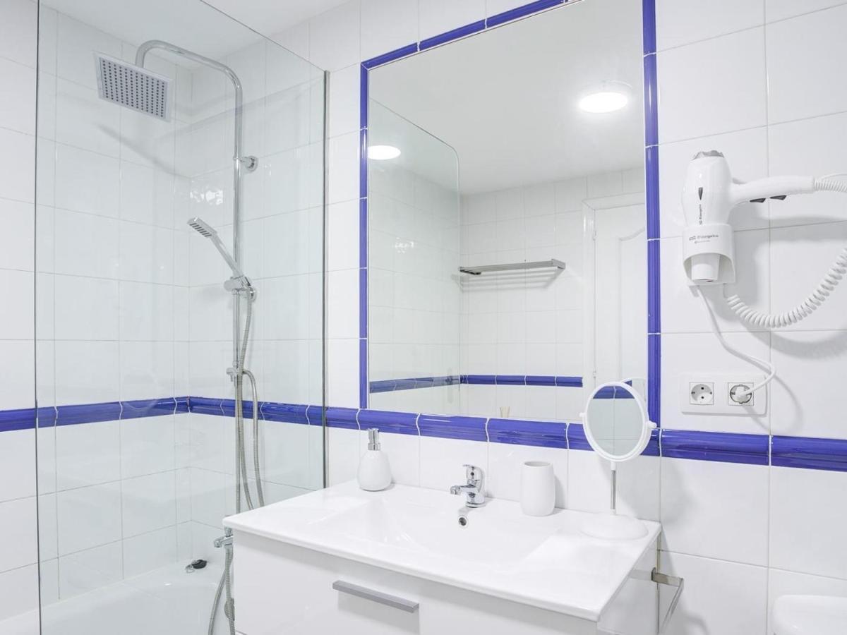 Casa Mobe By Best Holidays Fuerteventura Corralejo Exteriér fotografie