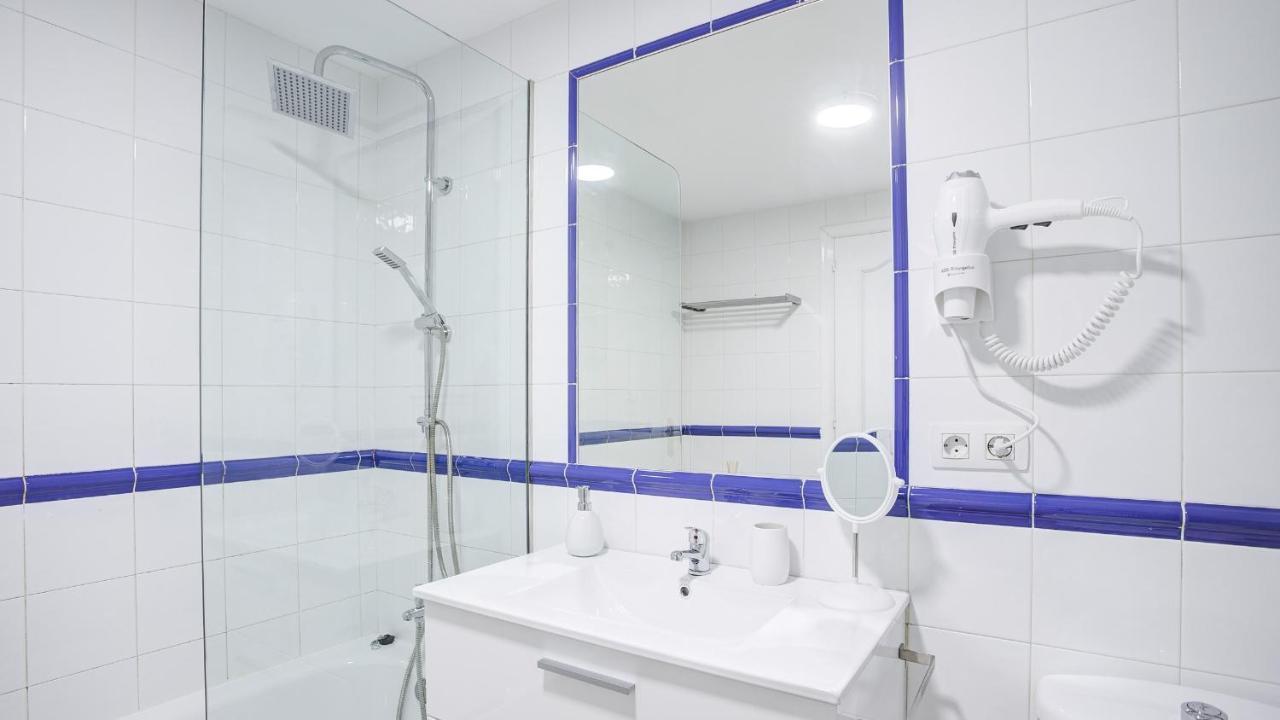 Casa Mobe By Best Holidays Fuerteventura Corralejo Exteriér fotografie