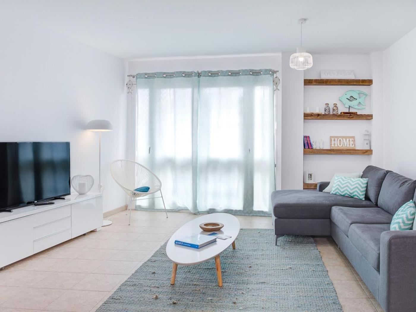 Casa Mobe By Best Holidays Fuerteventura Corralejo Pokoj fotografie